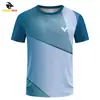 Venta Directa de Fábrica Original de Verano Moda Tendencia Nuevo Estilo Europeo y Americano Transfronterizo Manga Corta Camisa Casual para Hombre Estampado de Águila