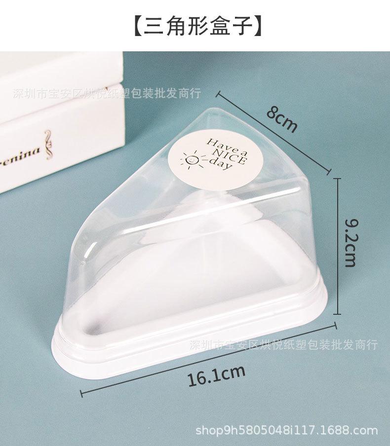 详情页_04.jpg
