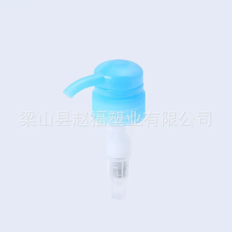 L33A透明蓝1.jpg