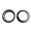 7700803635 7700824022 Cojinete de empuje adecuado para Renault Laguna SAFRANE Opel