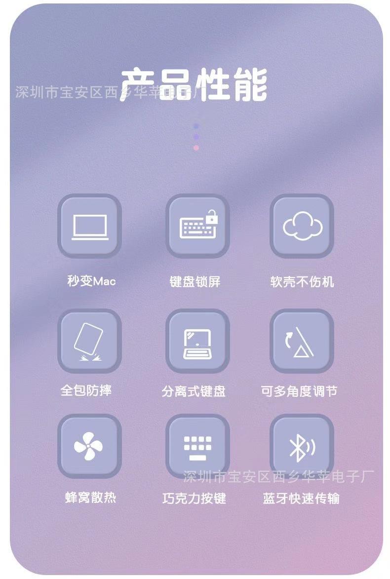 微信图片_202209201352181.jpg