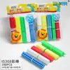 Herramientas de aprendizaje de conteo con palillos y monedas para matemáticas, Escuela Primaria, Fabricantes de Fábrica de Palillos de Conteo
