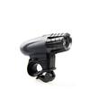 Iluminación de advertencia para ciclismo nocturno alto lumen aplicabilidad fuerte luz de carretera de haz alto equipo de carga USB larga duración