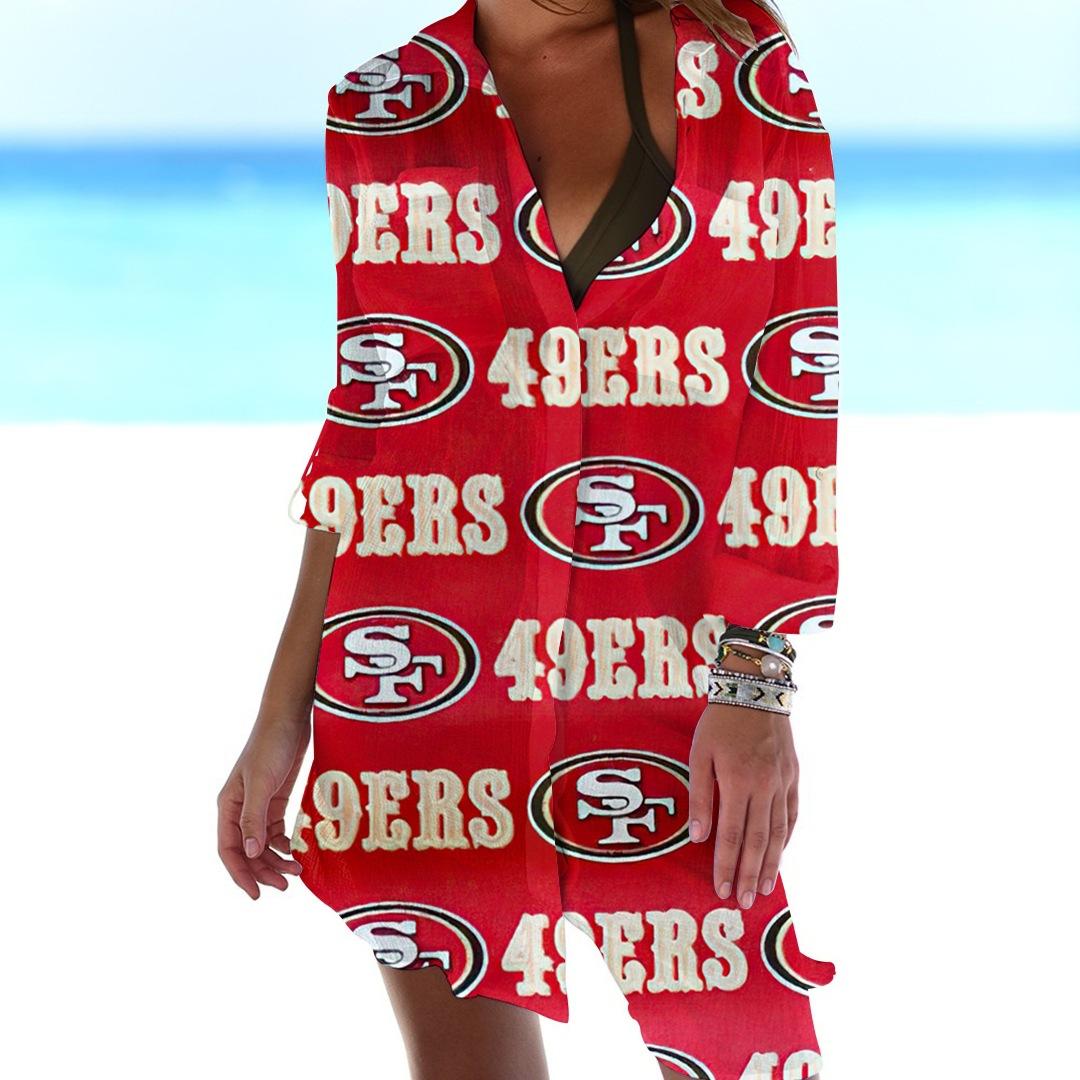 CSBWS107844SJ367.jpg
