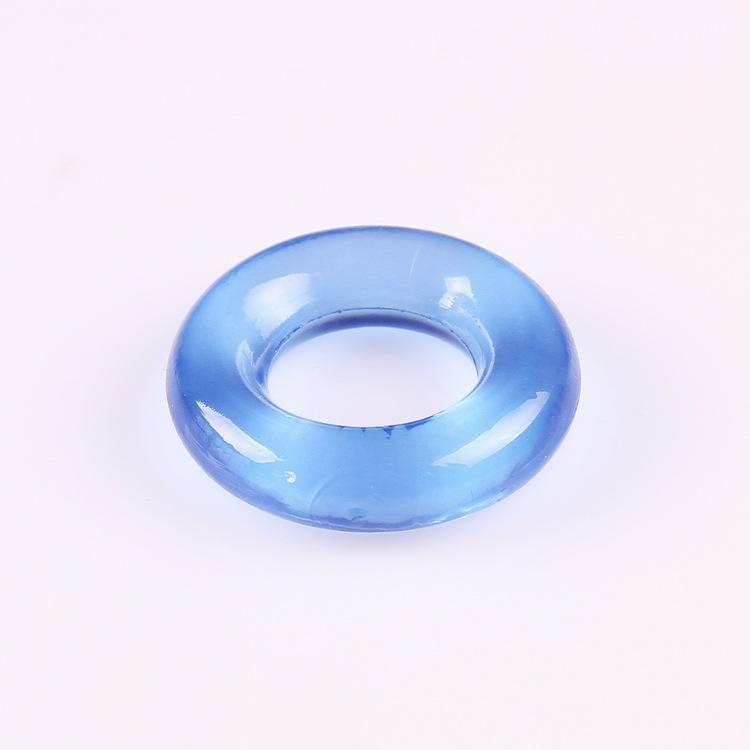 HS003-04