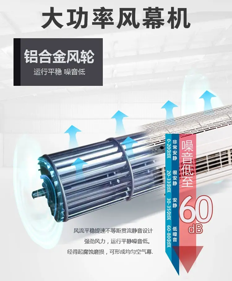 详情图_16_PC.jpg