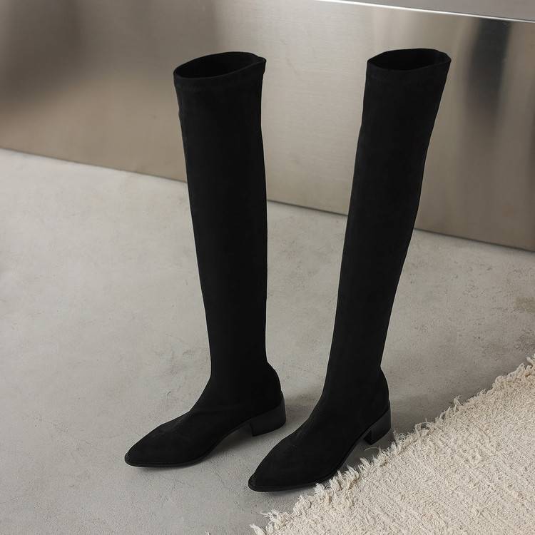 20250904155745037_750.jpg?imageslim