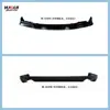 Adecuado para Toyota 05-09 Crown Mona Lisa Modelo Original del Coche