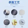 Catálogo Monocromático, Manual de Instrucciones, Folleto Publicitario, Impresión Personalizada a Color de una Sola Página, Cartel de Página con 70% de Descuento, Impresión de Folleto de Producto