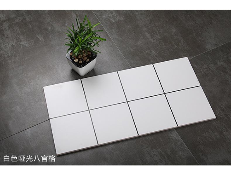 详情页_22.jpg