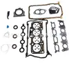 058103383K B5 1.8t Kit de Reparo 06A103171A, 06A115441J Js-20100