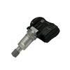 Acessórios para Carros 40700-3an1a adequados para Sensor de Monitoramento de Pressão dos Pneus TPMS Nissan Sensor de Pressão dos Pneus