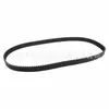 31104600 para Volvo S80 XC90 correia dentada 31430176 31359937 31430536