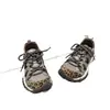 Zapatillas casuales, diseño versátil, adecuadas para actividades al aire libre y senderismo, nueva parte superior de malla, suela gruesa, estilo robusto, transpirables y ligeras, perfectas para el otoño