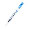 Taiwan SIMBALION león 1.0 mm marcador de base agua marcador para escribir