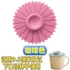 Tapa de Silicona para Taza Transfronteriza Sellado Tapa de Taza de Té Antipolvo a Prueba de Fugas Silicona de Grado Alimenticio Fabricante de Tapa de Taza de Silicona Venta al Por Mayor