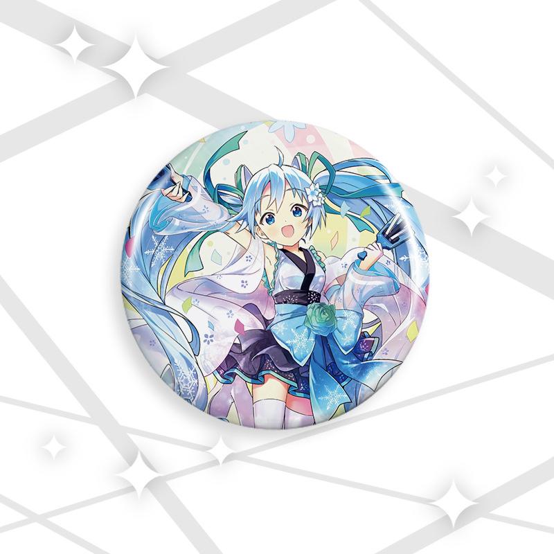 75mm胸章效果-初音15.jpg