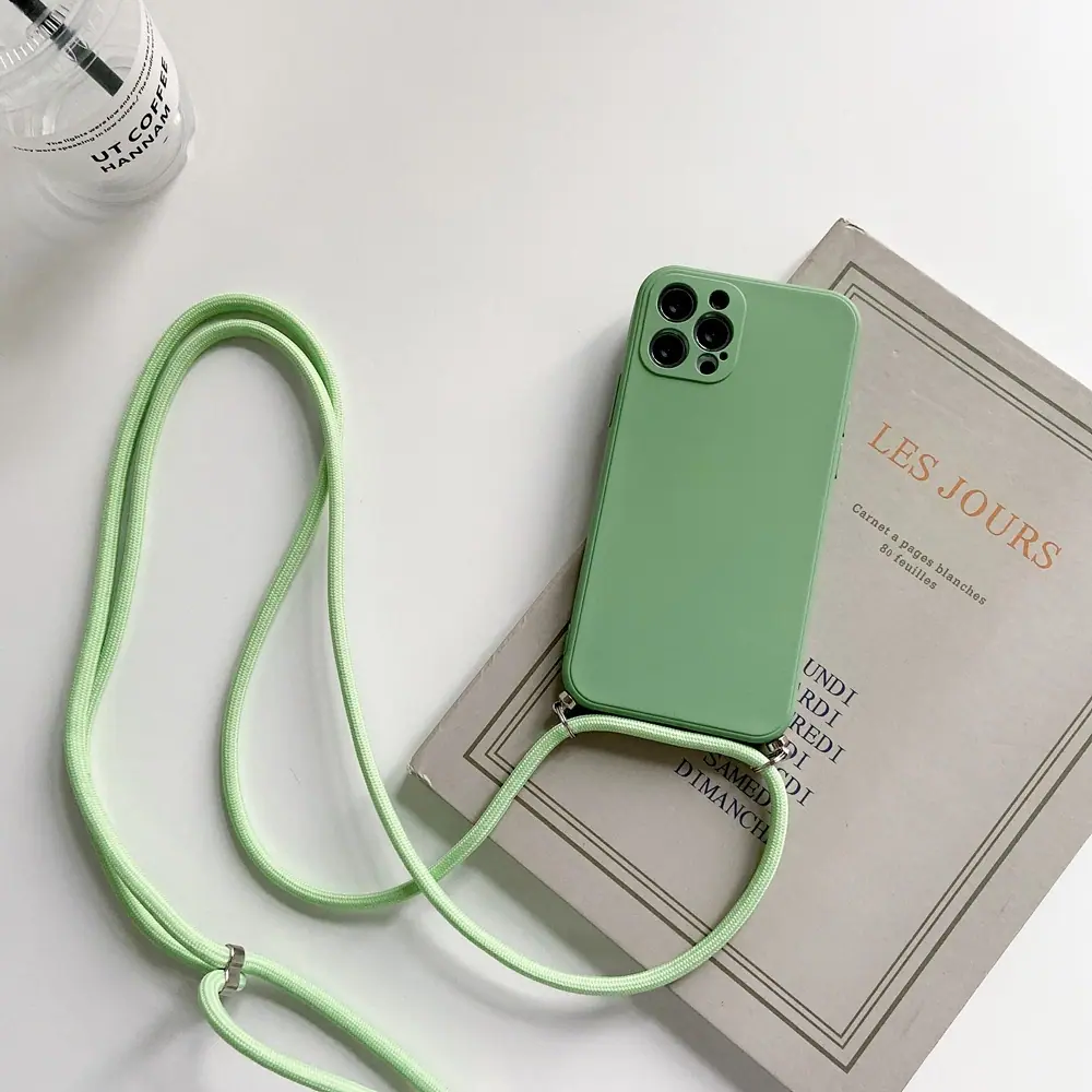 Crossbody-Necklace-Strap-Lanya