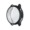 Funda protectora suitable para reloj Garmin Active 6, carcasa blanda de TPU, funda protectora transparente para reloj Vivoactive6
