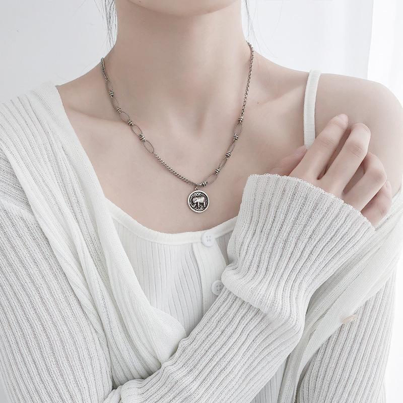 XL0788