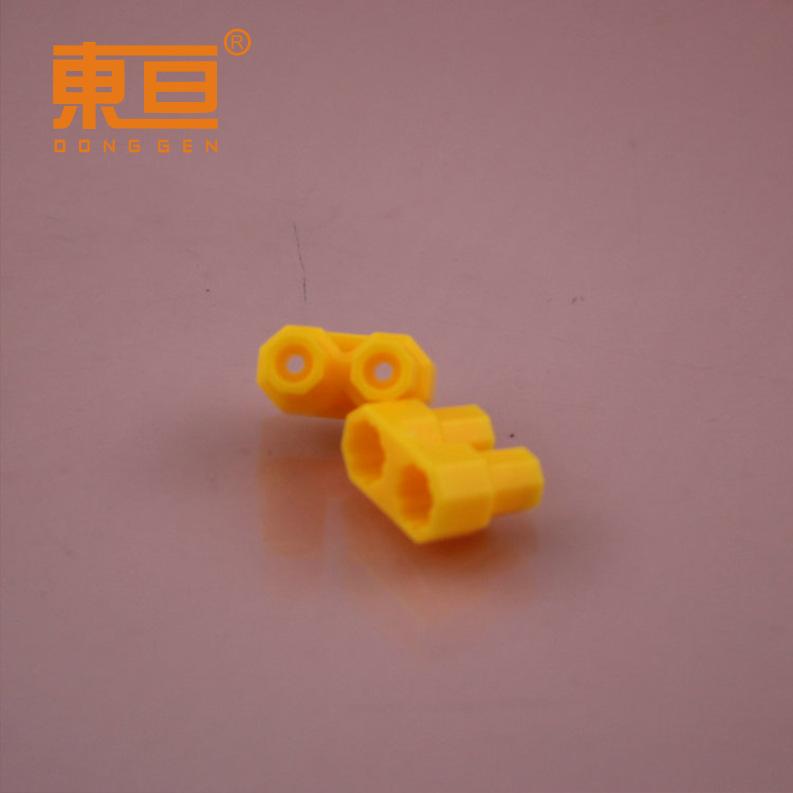 A2-201015软黄3.png