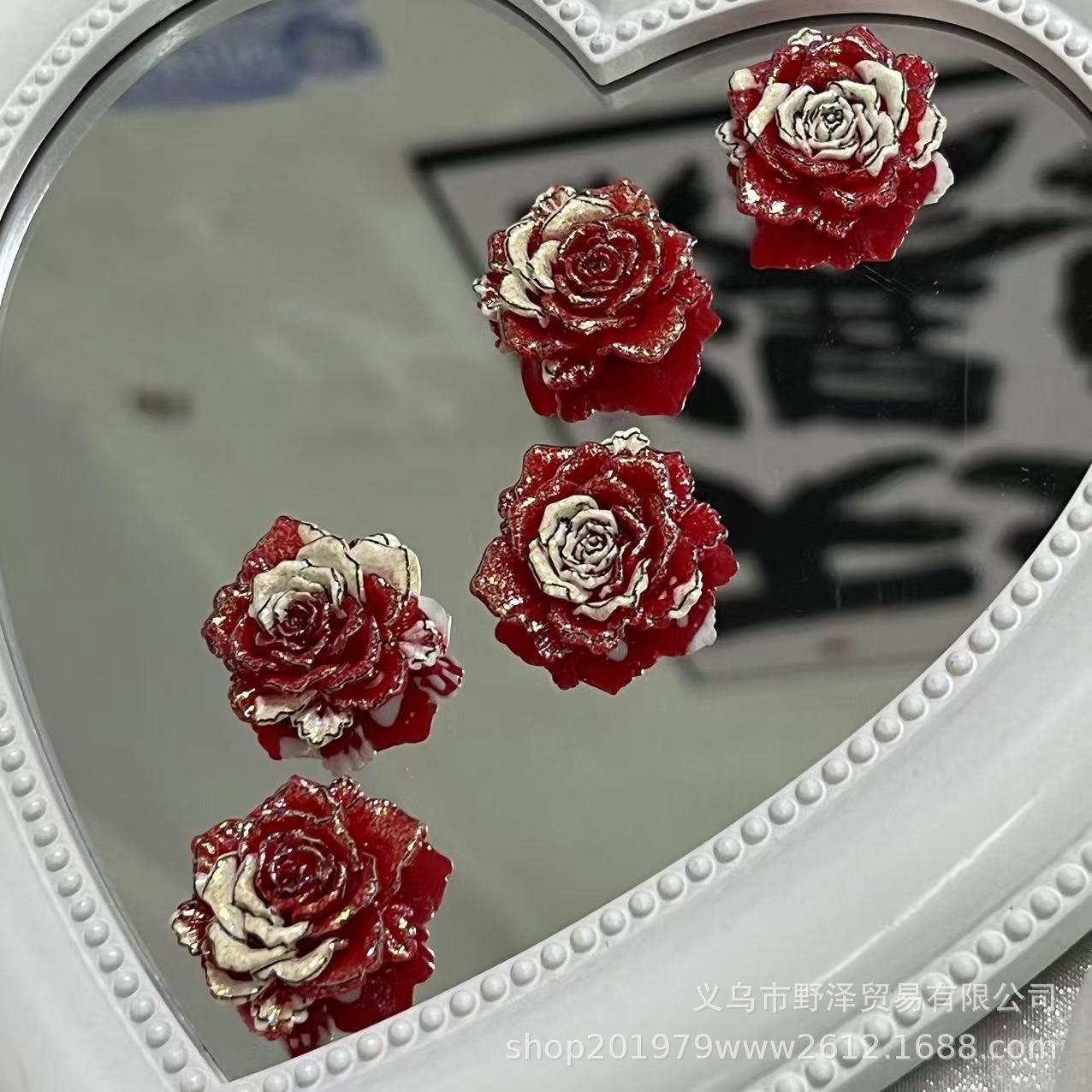 微信图片_20230618144012