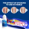 Sumifun Set de Masaje para la Salud de las Venas Crema Spray Parche para Dolor Comercio Transfronterizo Shopee Venta al por Mayor