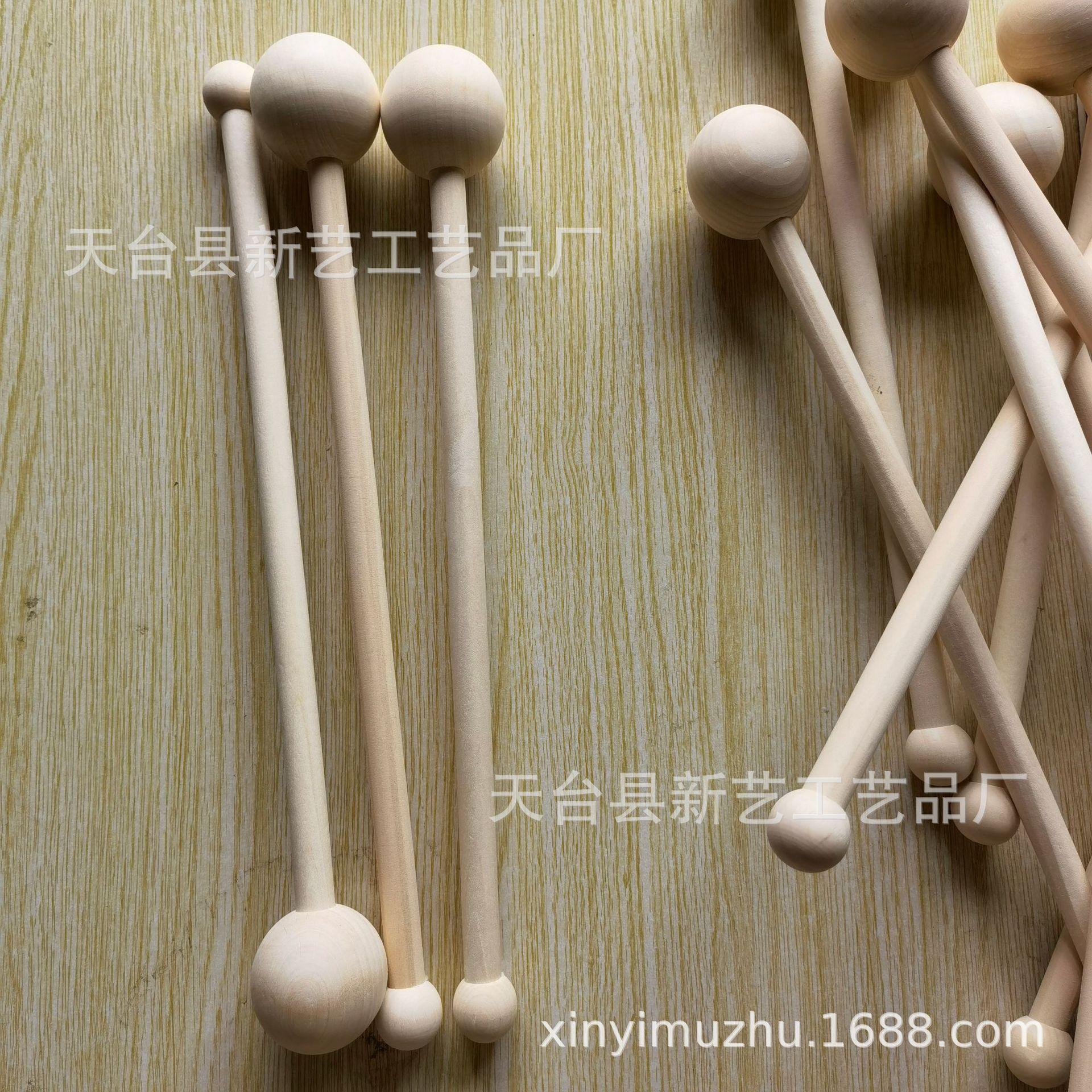 木棒 (4)