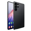 Suministro de fábrica transfronterizo S27Ultra tableta de 10 pulgadas inteligente Bluetooth 2 en 1 WiFi 4G compatibilidad de red completa