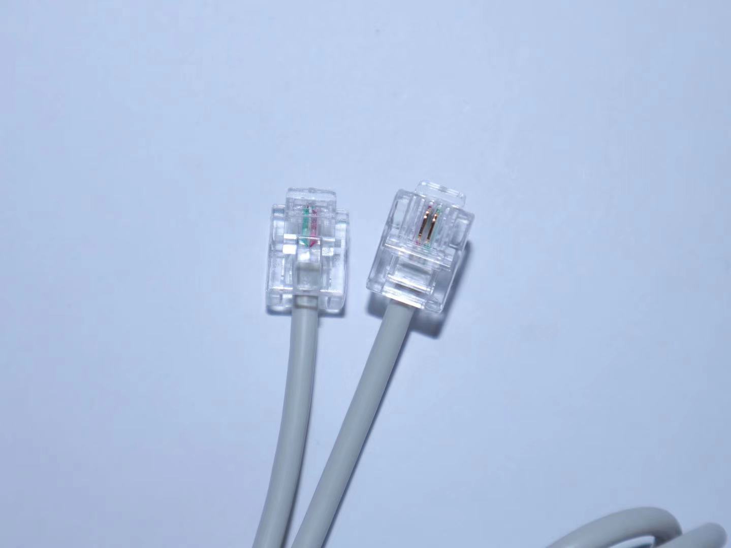 9217e5e52de9b0872898b55c97675c