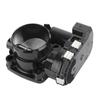 Suministro transfronterizo 09-17 Cuerpo de acelerador Bombardier RXT GTX RXP X GTI 120 200 260 300
