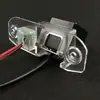 Câmera de ré para carro Volvo S40S60S80XC90XC60V60S80LS60LS40L