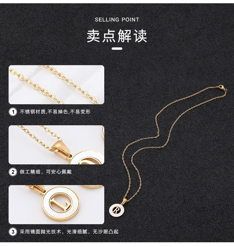 简一详情_04.jpg