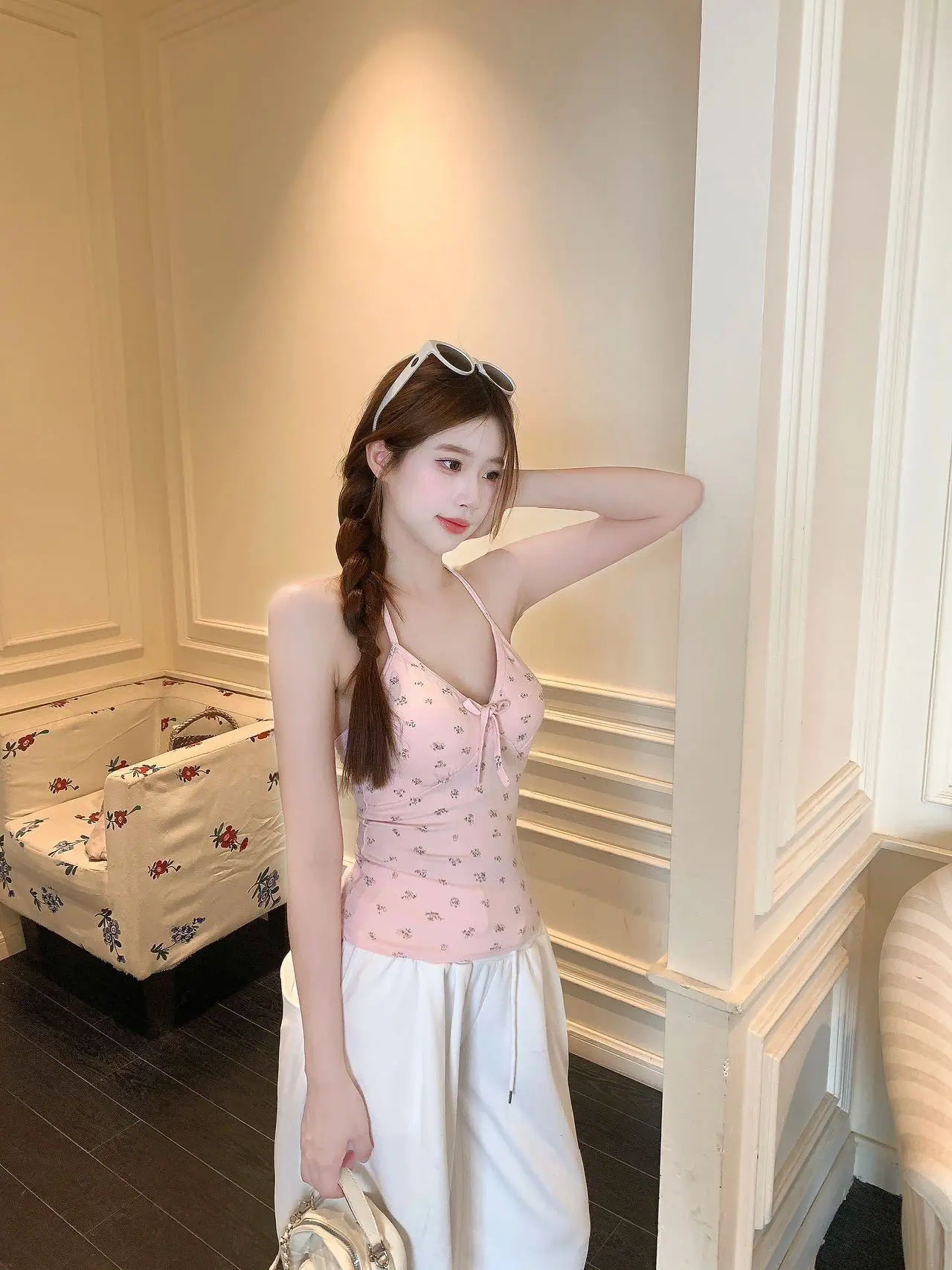 微信图片_20260531014048.jpg