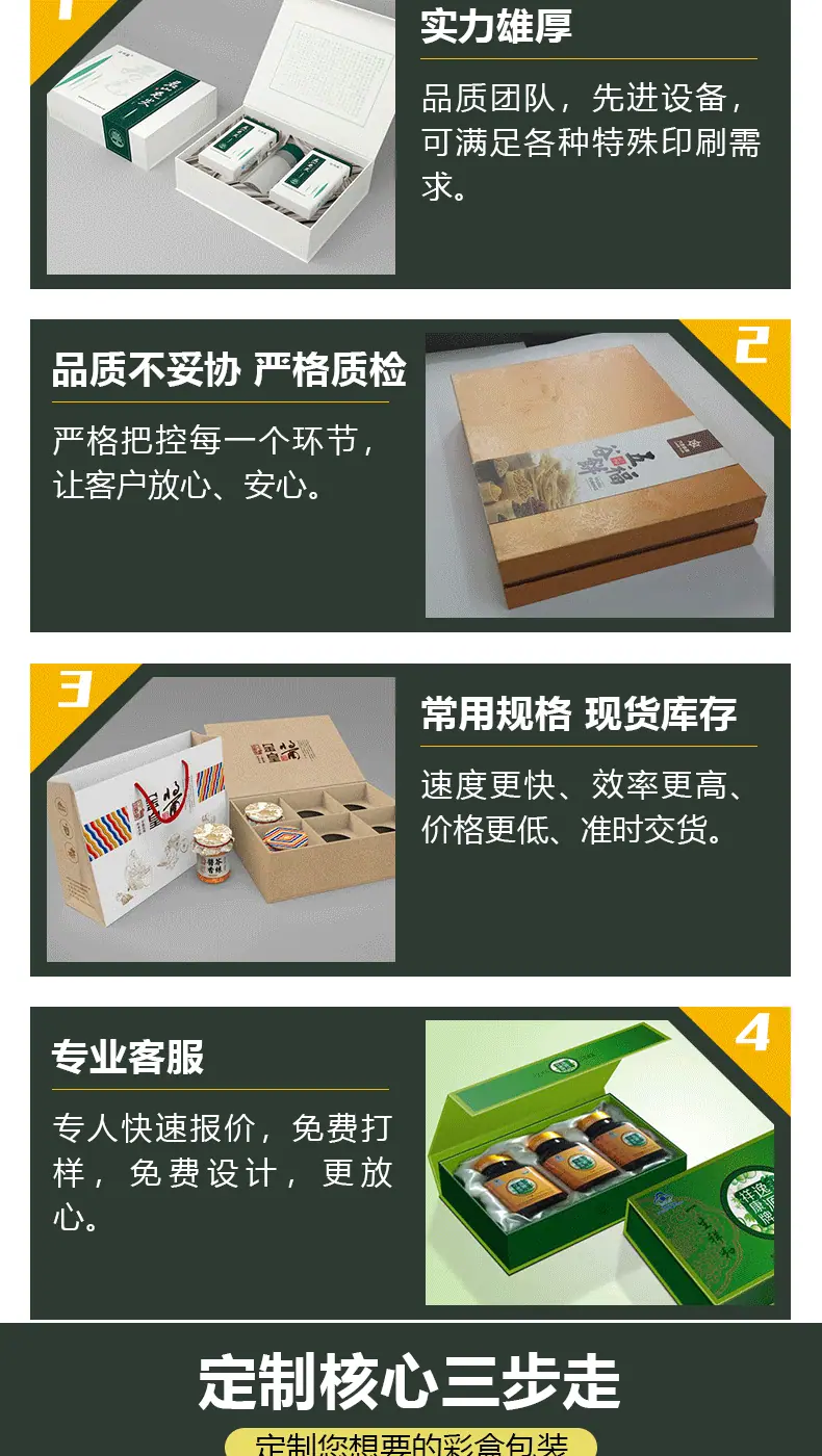 礼盒详情页_06.gif