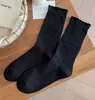 Nuevos Populares Calcetines Holgados Estilo Ballet Color Sólido con Patrón de Diamantes para Mujer, Calcetines Finos Transpirables Sin Costuras a Media Pantorrilla en Múltiples Colores 2026
