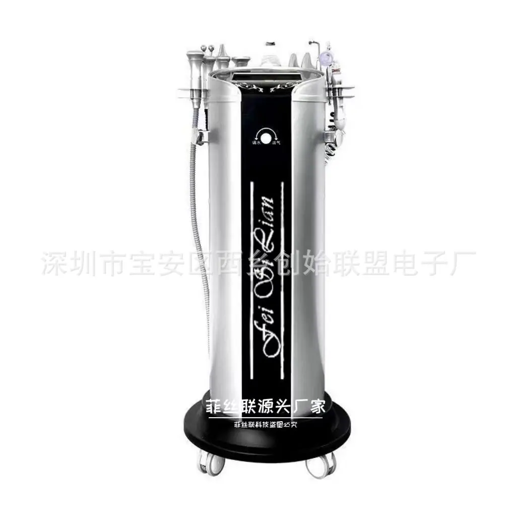 微信图片_20241029113301.jpg