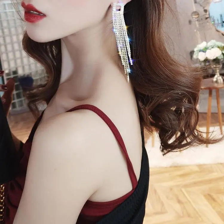 A233L.jpg