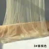 Tenda de tule para banquete de noivado decoração de tule no encosto da cadeira decoração de tule nas escadas casamento tule suíço decoração no local tecido de malha de tule casamento