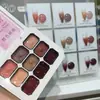 Al por mayor Varios Tipos de Esmalte en Gel Pat-On para Uñas, Colores Sólidos Nude, Gel para Uñas de Pintura y Degradado, Gel Pat-On Sakura Sin Limpieza