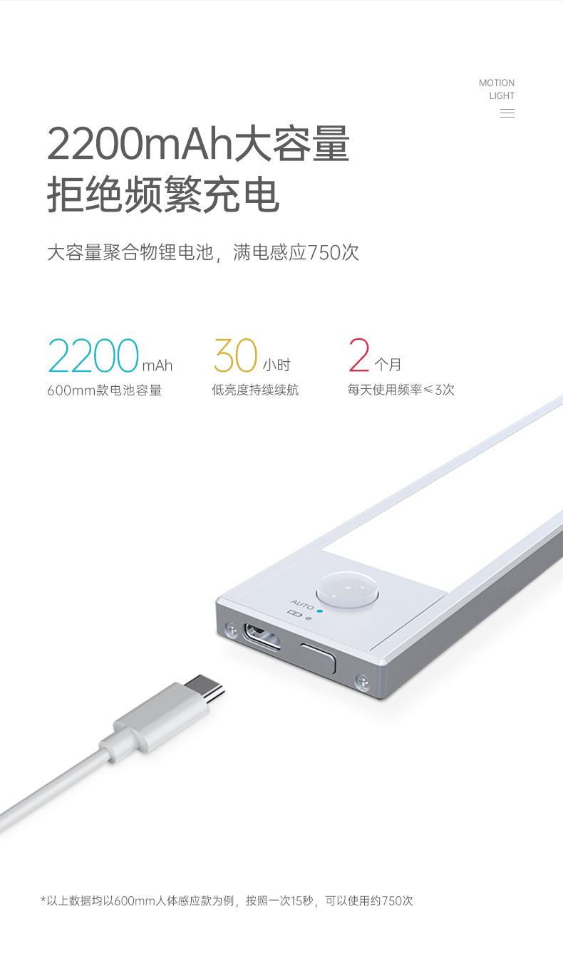 拾光Lite·LED智能感应灯-详情_