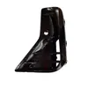 Adequado para Moldura de Farol de Neblina Bmw X3 X4 2022 2023 2024