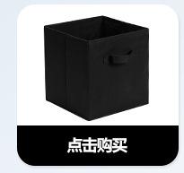 1详情页_06