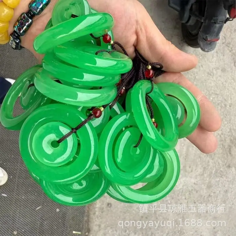 微信图片_20260702151048_82_14