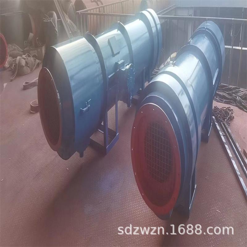 微信图片_202206202249002.jpg