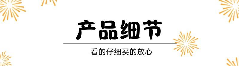 未命名