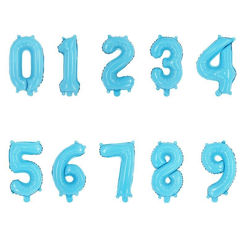 O1CN01lq2AuJ1cPBMgH3IjY_!!2212