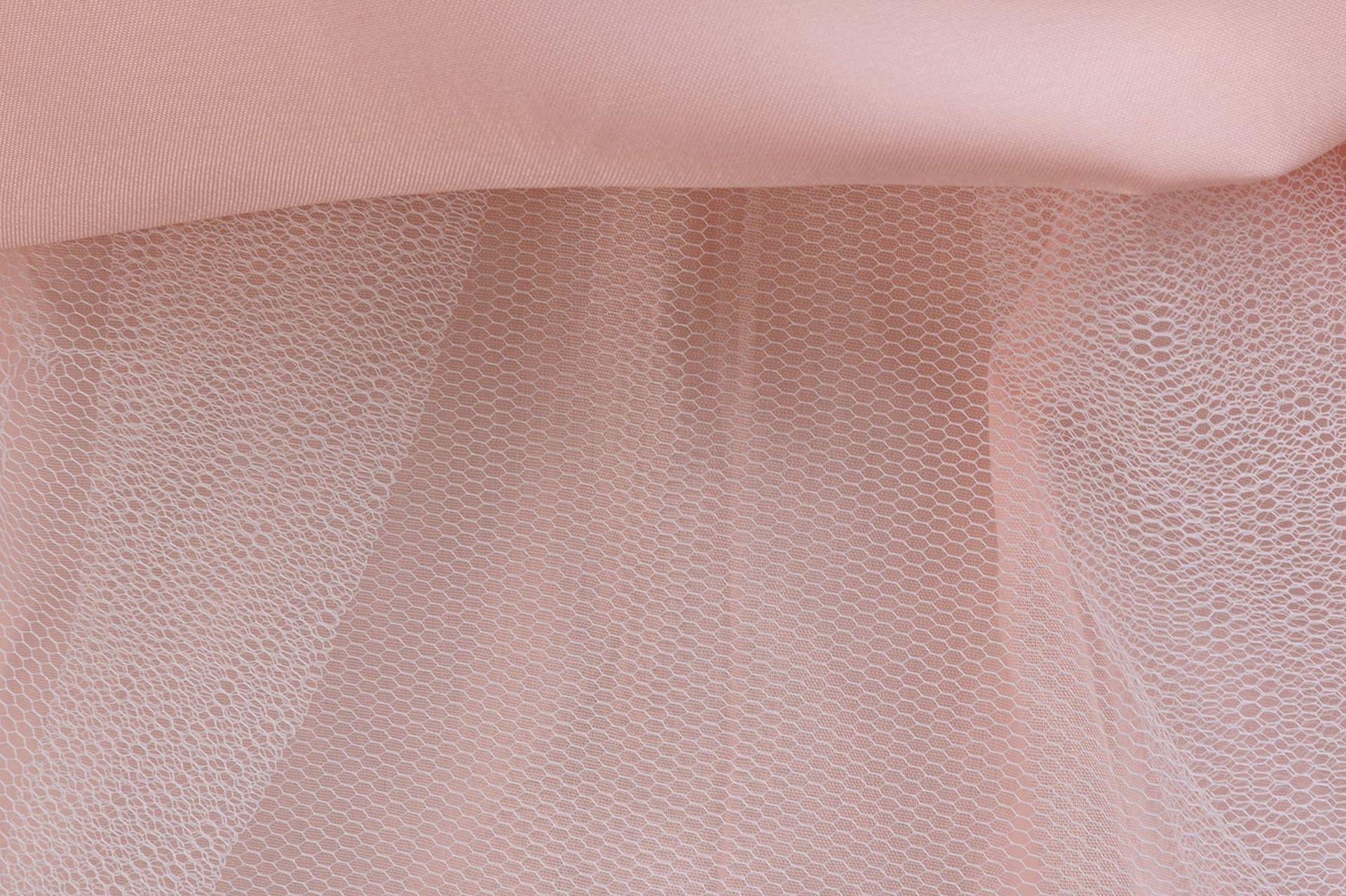 children gown