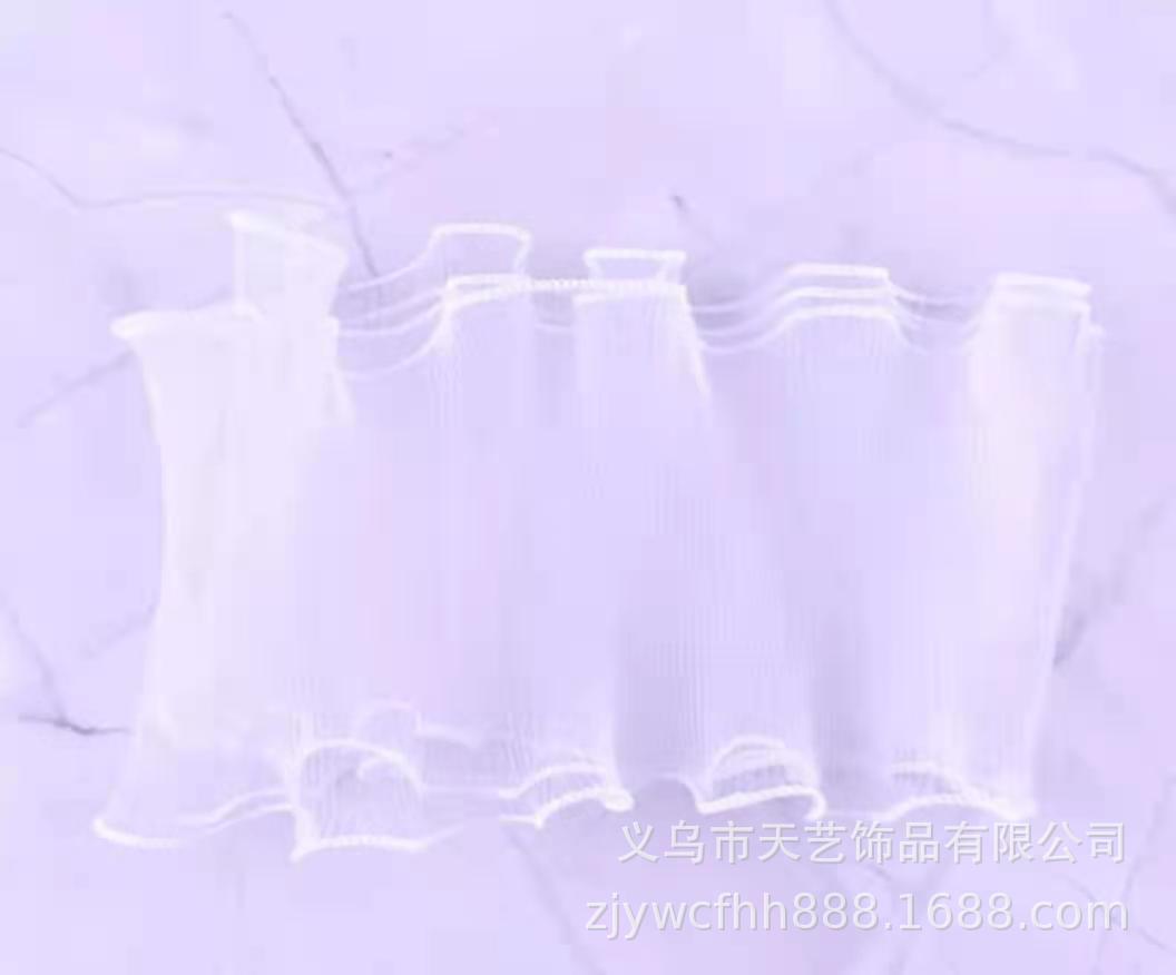 微信图片_202105071711009.jpg