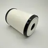 Filtro de Aceite Efg-1001 Me354459 8-97385919-0 8973859190